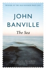 The Sea John Banville