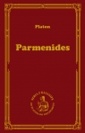 Parmenides Platon