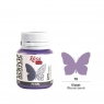 Farba akrylowa perłowa violet 78 20ml
