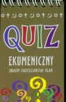 Quiz ekumeniczny Stranz Jerzy, Krzyżewski Piotr