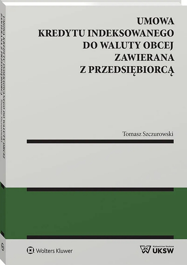 <img src='https://webimage.pl/pics/292/3/d9788384383292.png'>