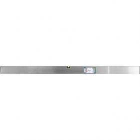 ŁATA MURARSKA 1 OCZKO 250 CM Richmann C2329