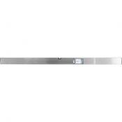 ŁATA MURARSKA 1 OCZKO 250 CM Richmann C2329