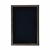 Notatnik linia Black Edition midi