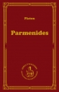 Parmenides - Platon
