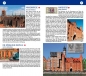 Przewodnik - Gdańsk / Gdańsk - Danzig Rechstadt – Reiseführer - Opracowanie zbiorowe