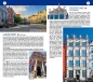 Przewodnik - Gdańsk / Gdańsk - Danzig Rechstadt – Reiseführer - Opracowanie zbiorowe