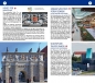Przewodnik - Gdańsk / Gdańsk - Danzig Rechstadt – Reiseführer - Opracowanie zbiorowe