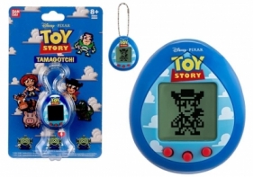 Toy Story Tamagotchi