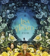 Życie - Lisa Aisato