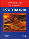 Psychiatria tom 1