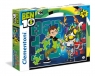 Puzzle 60 Maxi Ben 10 (26429)