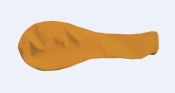 Balon Metal 12" złoty (100szt) FIORELLO
