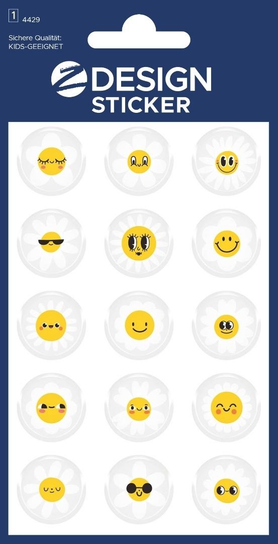 <img src='https://webimage.pl/pics/292/4/d4004182044292.jpg'>