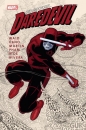Daredevil. Mark Waid. Tom 1 - Kano, Emma Rios, Paolo Rivera, Mark Waid, Khoi Pham, Marcos Martin