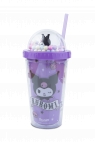 Coolpack, Kubek z rurką - Kuromi (14058PTR)