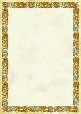 Dyplom Galeria Papieru Celtic A4 250 g (210925)