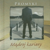 Promyki Mądrej Kariery