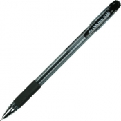 Długopis M&G (AGP63201)