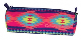 Saszetka Coolpack tube 786