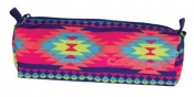 Saszetka Coolpack tube 786