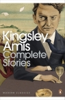 Complete Stories Kingsley Amis