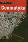 Geomatyka Przewłocki Stefan