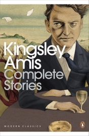 Complete Stories - Amis Kingsley