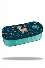 Coolpack, Piórnik Campus - Deer (F062962)