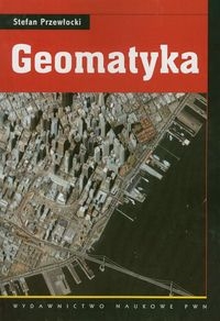 Geomatyka