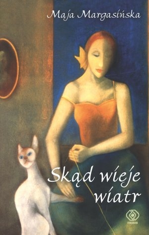 Skąd wieje wiatr