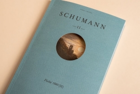 Schumann II