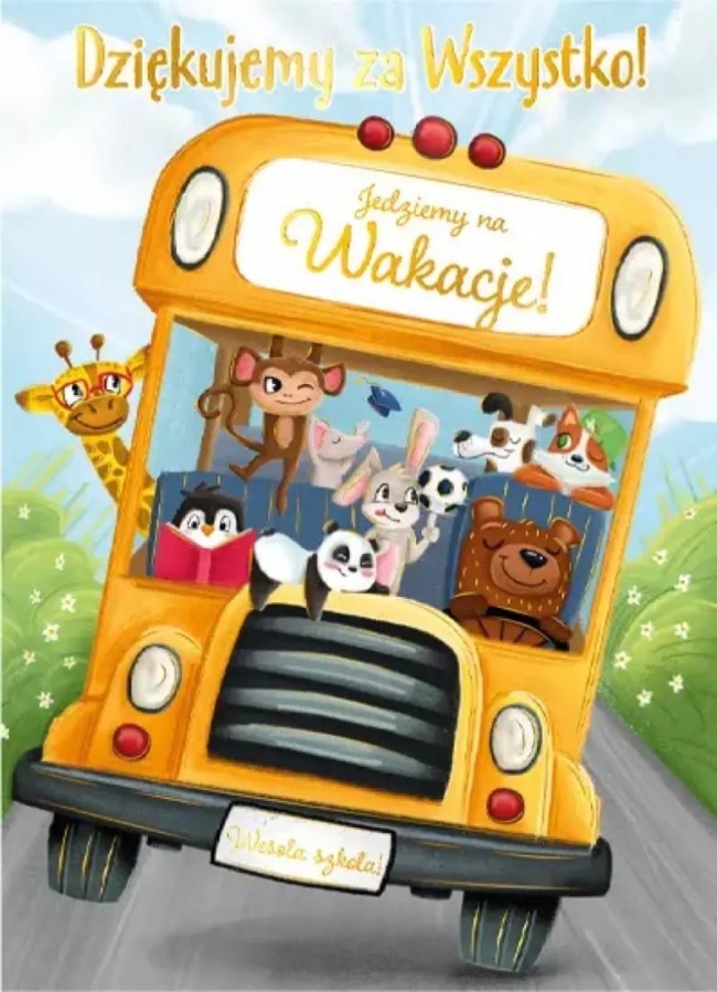 <img src='https://webimage.pl/pics/292/6/d5908451986292.jpg'>