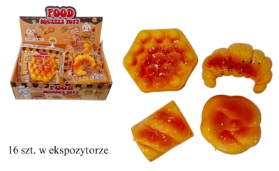 <img src='https://webimage.pl/pics/292/6/d6998505406080H9155.jpg' style='height:440px' /> Gniotek pieczywo mix zawieszka