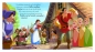 Piękna i Bestia. Disney - Opracowanie zbiorowe
