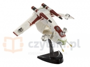 REVELL STAR WARS Republic Gunship (06729)