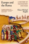 Europe and the Roma Bogdal Klaus-Michael