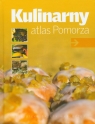 Kulinarny atlas Pomorza