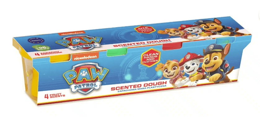 <img src='https://webimage.pl/pics/292/7/d5901137207292.png'>