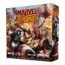 Marvel Zombies Wiek: 14+