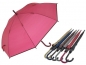 Parasol MIX