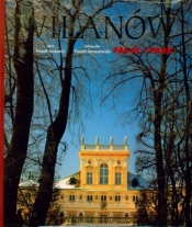 Wilanów