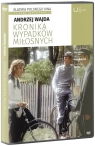 Kronika wypadków miłosnych