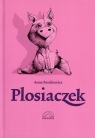 Plosiaczek Anna Paszkiewicz