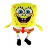 Przytulanka Sponge Bob
