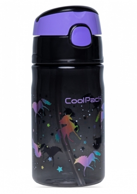 CoolPack Handy, bidon 300ml - Dark Unicorn (Z01234)