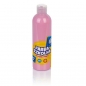 Farba szkolna Astra, 250 ml - różowa jasna (301217024)