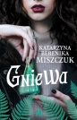 Gniewa - Katarzyna Berenika Miszczuk