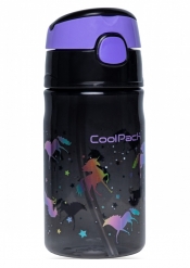 CoolPack Handy, bidon 300ml - Dark Unicorn (Z01234)