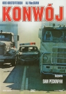 Konwój